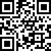 https://khabaronline.ir/xnG3T