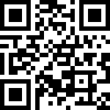 https://khabaronline.ir/xgNk2