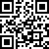 https://khabaronline.ir/x4PVL