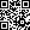 https://khabaronline.ir/xpFTm