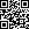 https://khabaronline.ir/x3b6G