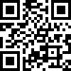 https://khabaronline.ir/xps3V