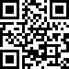 https://khabaronline.ir/xngJd