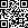 https://khabaronline.ir/xjvC4