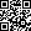 https://khabaronline.ir/xhcJT