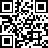 https://khabaronline.ir/xqnVP