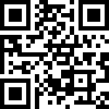 https://khabaronline.ir/xn2mw