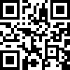 https://khabaronline.ir/xmNLJ