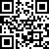 https://khabaronline.ir/xmGtB