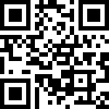 https://khabaronline.ir/xgWJF