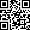 https://khabaronline.ir/x3ScV