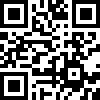 https://khabaronline.ir/xj684
