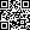 https://khabaronline.ir/xmBSV