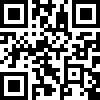 https://khabaronline.ir/xfHpy