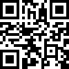 https://khabaronline.ir/x55W7