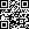https://khabaronline.ir/xdZSc