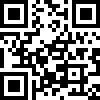 https://khabaronline.ir/x5TB2