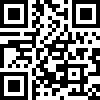 https://khabaronline.ir/x6QBV