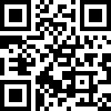 https://khabaronline.ir/x8nVs
