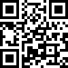 https://khabaronline.ir/x48Lb
