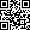 https://khabaronline.ir/x7P9M