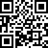 https://khabaronline.ir/xpxZ8