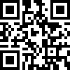 https://khabaronline.ir/xq4bb