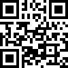 https://khabaronline.ir/x5Dx