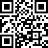 https://khabaronline.ir/x3yZd