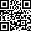 https://khabaronline.ir/xMry