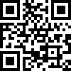 https://khabaronline.ir/xhn6W