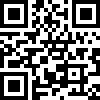 https://khabaronline.ir/xhjqB