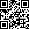 https://khabaronline.ir/xdVkv