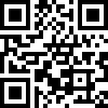 https://khabaronline.ir/xhYyF
