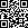 https://khabaronline.ir/xpr7C