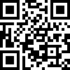 https://khabaronline.ir/xf73z