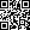 https://khabaronline.ir/x4DBM