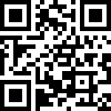 https://khabaronline.ir/xdKH5