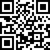 https://khabaronline.ir/xph46