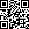 https://khabaronline.ir/x6xg3