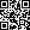 https://khabaronline.ir/xfh2K