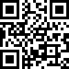 https://khabaronline.ir/xfSPw