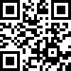 https://khabaronline.ir/xjTdh