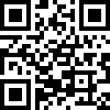 https://khabaronline.ir/x3JQJ