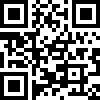 https://khabaronline.ir/x7JXd