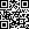 https://khabaronline.ir/xmZjZ