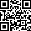 https://khabaronline.ir/xpM2Z