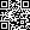 https://khabaronline.ir/x3hKr