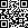 https://khabaronline.ir/xfBLb