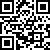 https://khabaronline.ir/xqmjt